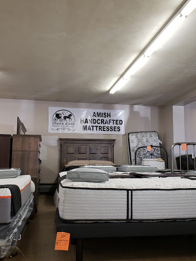 Furniture Store «Schenck Furniture», reviews and photos, 3000 Dayton Germantown Pike, Germantown, OH 45327, USA