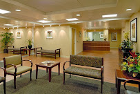 Design Dimensions HI, Inc. - Photo 8 - Car repair in Honolulu, HI, Honolulu