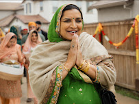 Wooten Media - Photo 2 - Car repair in , Elk Grove