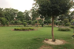Jhoolewala Park Pritam Nagar image