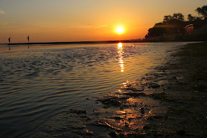 Northshore Lakefront