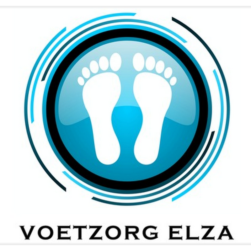 Voetzorg Elza