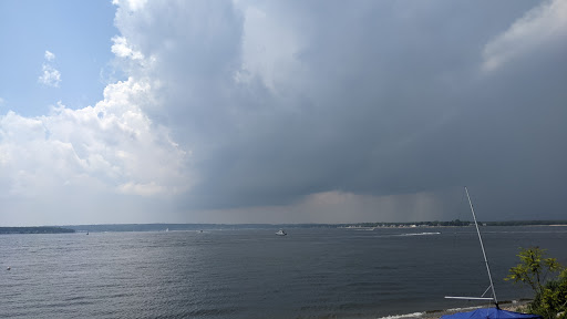 Country Club «Warwick Country Club», reviews and photos, 394 Narragansett Bay Ave, Warwick, RI 02889, USA