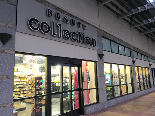 Beauty Salon «Beauty Collection LLC», reviews and photos, 8951 California Route 2, West Hollywood, CA 90069, USA