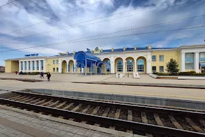 Sloviansk image