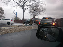 Delta Sonic Car Wash - Photo 6 - Car repair in Rochester, NY, Rochester