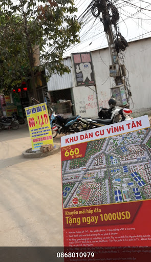 Top 15 cửa hàng dhc tphcm Huyện Tân Uyên Bình Dương 2022