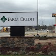 Farm Credit of Western Arkansas - Tontitown