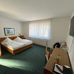 Photo n°4 de l'avis de dario.l fait le 10/10/2023 à 18:55 sur le  Hotel Rieder à Wiesemscheid