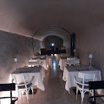 Photo n°4 de l'avis de Rosagnese.a fait le 18/05/2021 à 08:52 sur le  Ristorante La Ghiacciaia à Pederobba