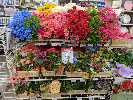 Craft Store «Michaels», reviews and photos, 2630 S Green Bay Rd a, Mt Pleasant, WI 53406, USA