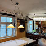 Photo n°1 de l'avis de Stefan.e fait le 20/08/2021 à 17:24 sur le  Goldener Adler Mürsbach à Rattelsdorf