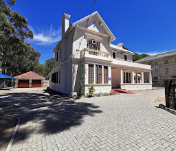 Cape Medical Museum photo