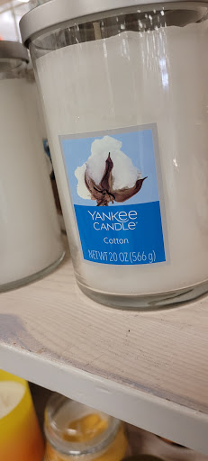 Discount Store «Burkes Outlet», reviews and photos, 1615 Gallatin Pike N, Madison, TN 37115, USA