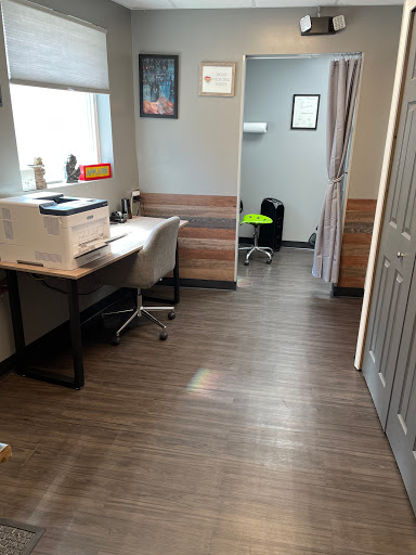 Explore mens finger tattoo ideas, creative tattoo ideas in Utica, available at No Name Tattoo Downtown Utica