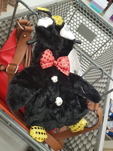 Discount Store «Big Lots», reviews and photos, 751 Good Homes Rd, Orlando, FL 32818, USA