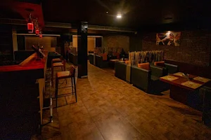 ASCOT LOUNGE - Lounge Bar image