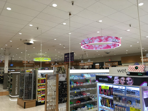 Pharmacy «Rite Aid», reviews and photos, 2620 El Camino Real, Santa Clara, CA 95051, USA