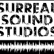 Surreal Sound Studios