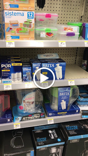 Drug Store «Walgreens», reviews and photos, 1833 N Milpitas Blvd, Milpitas, CA 95035, USA