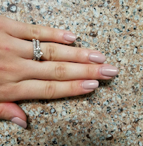 Couture Nail & Spa - Car repair in Cambridge, MA, Boston - Rated 3.5/5