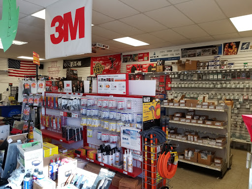 Electrical Supply Store «City Electric Supply Waterford», reviews and photos, 6295 Highland Rd, Waterford Twp, MI 48327, USA