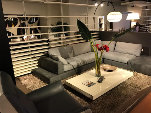 Furniture Store «MIG Furniture», reviews and photos, 908 Avenue U, Brooklyn, NY 11223, USA