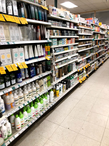 Health Food Store «Sunflower Natural Foods Market», reviews and photos, 75 Mill Hill Rd, Woodstock, NY 12498, USA