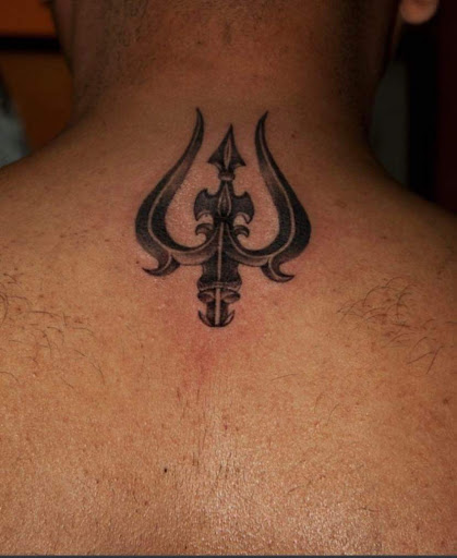 Explore piston tattoo ideas, creative tattoo ideas in Stafford, available at Tattooz By King