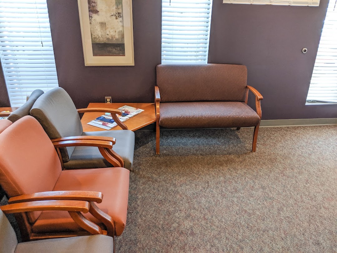 New Hampshire Hearing Institute