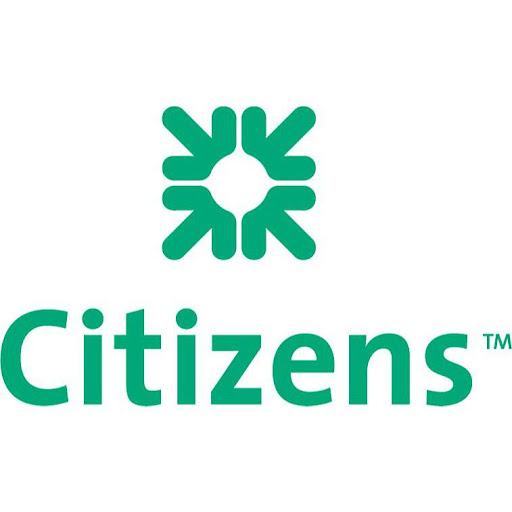 Citizens One Home Loans, 10561 Telegraph Rd, Glen Allen, VA 23059, Mortgage Lender