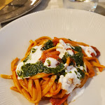 Photo n°1 de l'avis de Justin.l fait le 06/06/2023 à 13:49 sur le  Antica Fonte à Arezzo