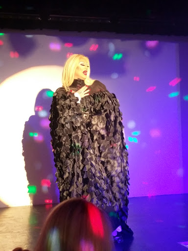 Gay Night Club «Play Dance Bar», reviews and photos, 1519 Church St, Nashville, TN 37203, USA