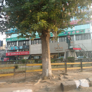 Reliance Life Insurance Company Limited photo