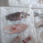 Photo n°1 de l'avis de Miralgarve.i fait le 10/02/2024 à 23:08 sur le  Restaurante O Tintol à Faro