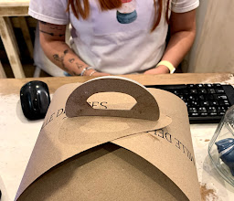 Mille Délices photo