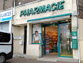 Pharmacie Lemahieu Lille