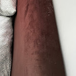 Photo n°3 de l'avis de Shari.r fait le 28/10/2023 à 20:08 sur le  Ootel.com - Hotel & Hostel à Berlin