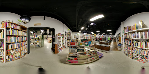 Thrift Store «The Resale Center», reviews and photos, 1505 34th St, Lubbock, TX 79411, USA