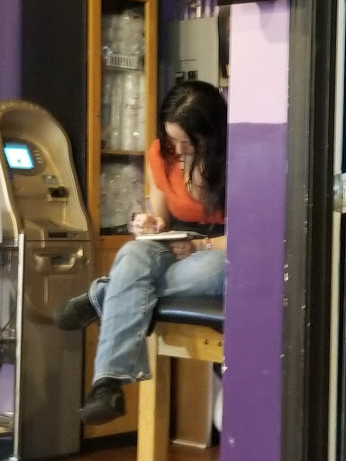 Tattoo Shop «Skin Quest Tattoos», reviews and photos, 3747 Broadway, Kansas City, MO 64111, USA