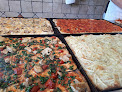 Pizza Vesuvio 00165 Rome