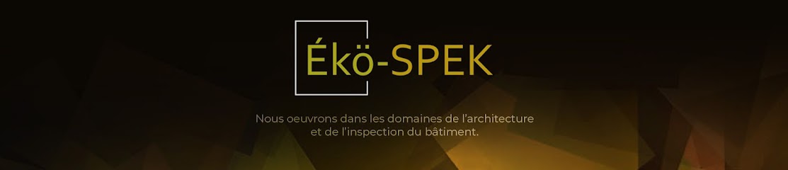 éko-spek