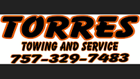 Torres Towing LLC - Photo 9 - Car repair in Suffolk, VA, Chesapeake