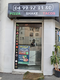 Les plus récentes photos du Restaurant My Pizza à Montpellier - n°7