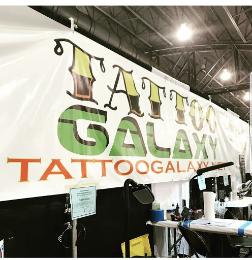Explore small hawaiian tattoo ideas, creative tattoo ideas in Ambler, available at Tattoo GalaxyAmbler Piercing & Custom Tattoos