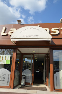 Photos du propriétaire du Restaurant italien La Giostra à Saint-Rémy-lès-Chevreuse - n°11