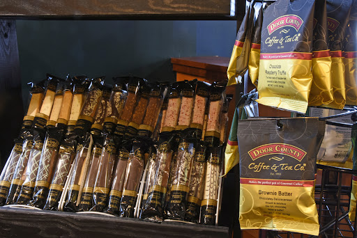 Coffee Shop «Higher Grounds Coffee», reviews and photos, 1709 S West Ave, Freeport, IL 61032, USA