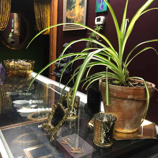 Explore father and 2 sons tattoo ideas, creative tattoo ideas in Bloomington, available at Crystal Moon Body Arts