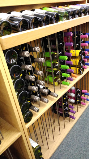 Liquor Store «Cedar Liquor», reviews and photos, 1800 E Old Shakopee Rd, Bloomington, MN 55425, USA