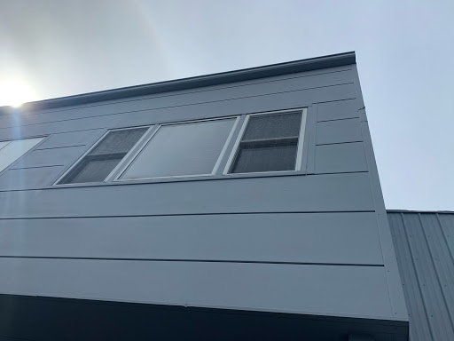 Painting «Southwest Companies Inc», reviews and photos, 7717 Commerce Park Oval, Cleveland, OH 44131, USA